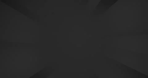 3d elegant black grey seamless looped gradient abstract animated background. Stock Footage 142438947
