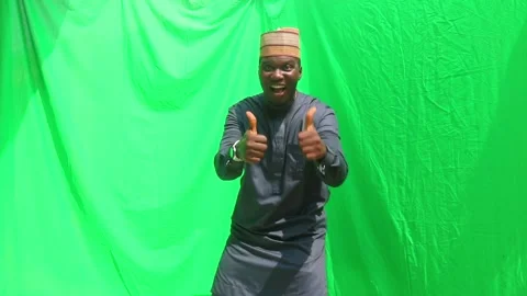 3d Excitement Stock-Footage 246116139