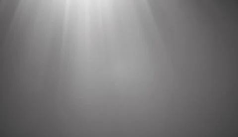 3D exhibition booth. White empty promotional stand with desk. Vector white empty Stock Illustration