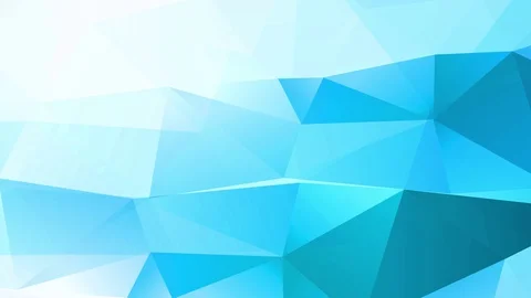 3d figure with present avant garde concept science resembling an building vision Stock Footage 128351829