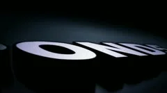 3d Fisheye Stock After Effects