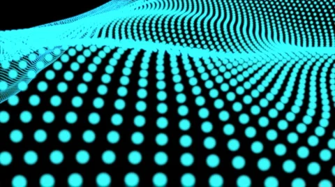 3D Stock-Footage 911765