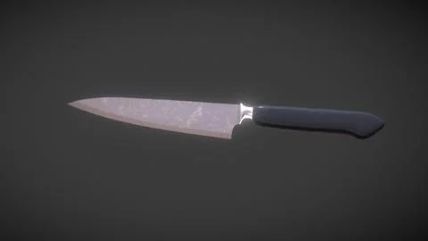 3d fruit jam Stock Illustration