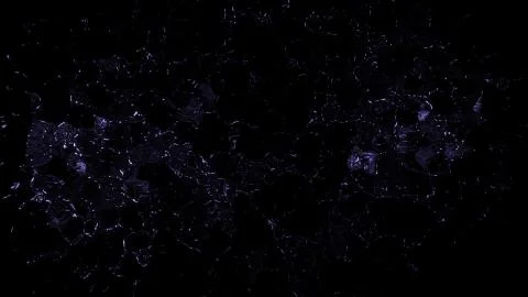 3D futuristic cool background with patterns and dots 스톡 일러스트