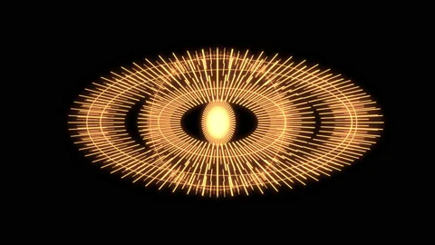 Bouncing Eyeball Stock Videos – Royalty-Free HD & 4K Videos | Pond5