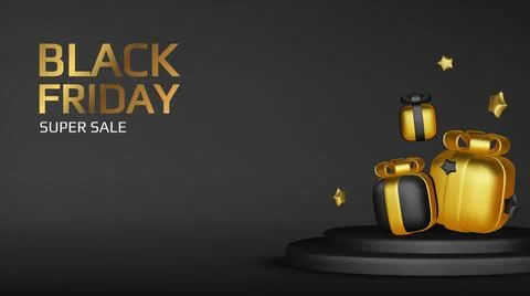 3d gift boxes set with red ribbon bow isolated on a white background. 3d render 스톡 일러스트