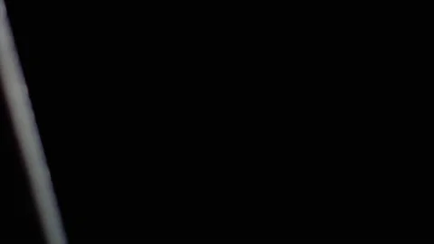 3D Glass Shapes Window Effect Vidéo 103493160