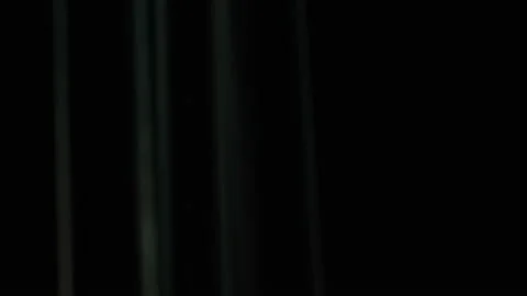 3D Glass Shapes Window Effect Vidéo 103508802