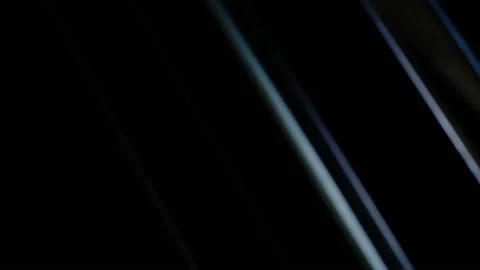 3D Glass Shapes Window Effect Vidéo 103514349