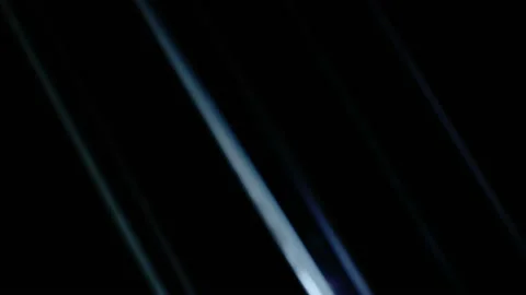 3D Glass Shapes Window Effect 스톡 동영상 103529807