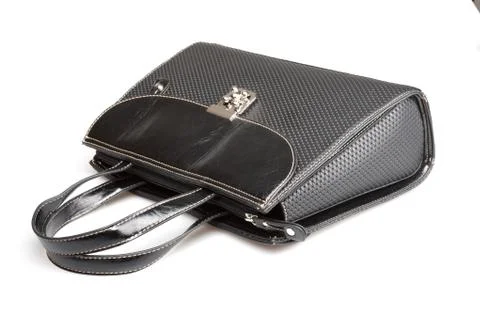 3d glasses Stock Photos