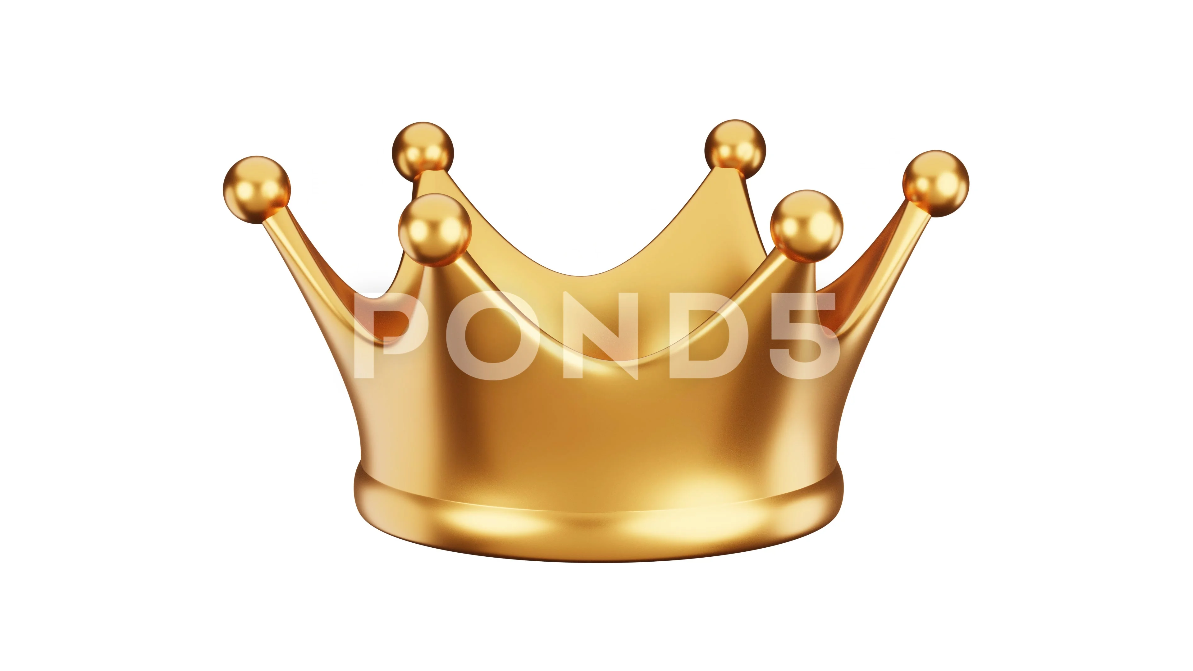 crown animated backgrounds