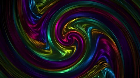 3d graphic background animation Stock Footage 297692123