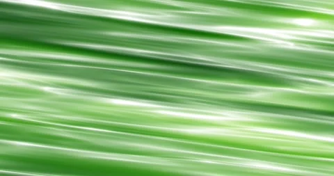 3d green abstract background. lines. animation, motion liquid background, 3d Stock Footage 172378019