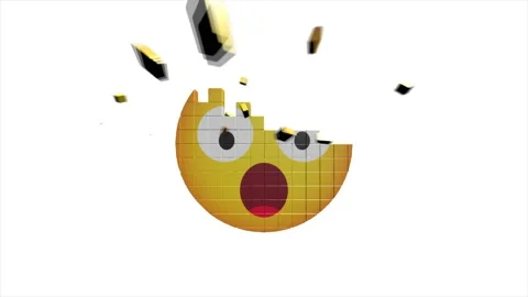 suicide - Discord Emoji