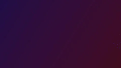 3D Hexagon Animation. Video stock 297343554