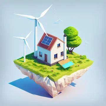 336,796 Wind Turbine Images, Stock Photos, 3D objects, & Vectors