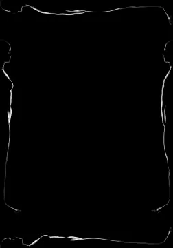 3d human shapes in a row .Man and woman shapes. 3d rendering . 3d illustratio イラスト素材