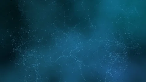 3D Human Skull Stock Footage 123296663