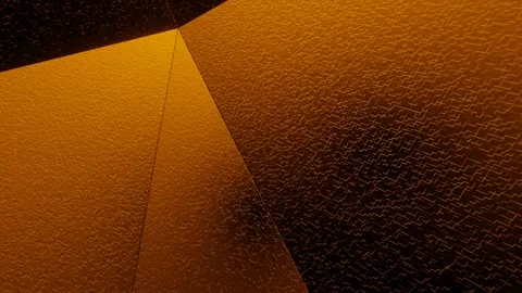 3d hyper cube rotate in virtual space Видео 217685087