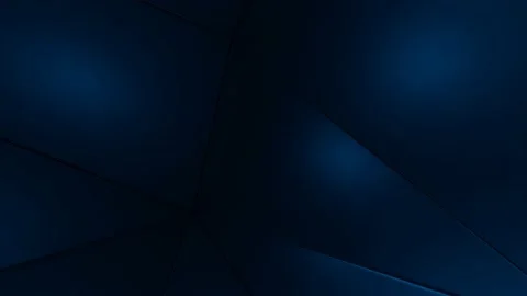 3d hyper cube rotate in virtual space Stock Footage 218125678