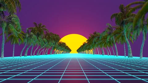 3D illustration, 3D rendering. Cartoon Virus mutation. Stock Footage 158847746