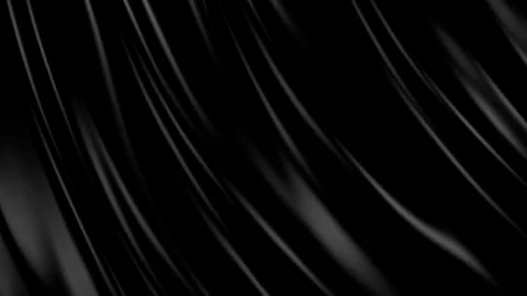 3D Illustration Abstract Background Stock Illustration