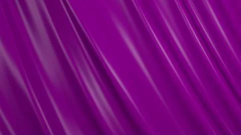 3D Illustration Abstract Background Stock Illustration