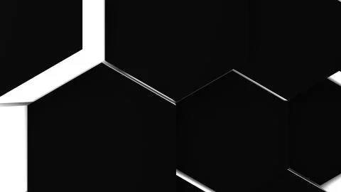 3d illustration, abstract background 스톡 일러스트