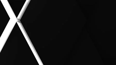 3d illustration, abstract background 스톡 일러스트