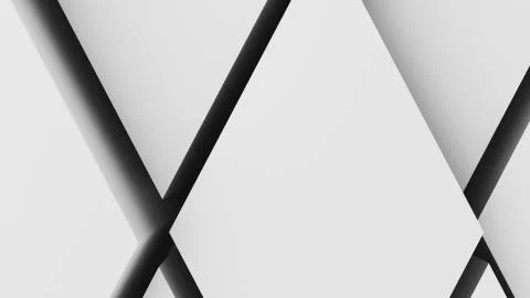 3d illustration, abstract background 스톡 일러스트