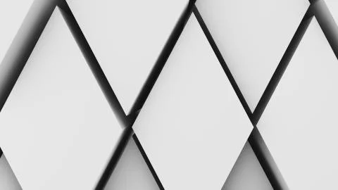 3d illustration, abstract background Stock Illustration