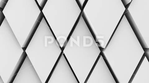 3d illustration, abstract background Stock Illustration