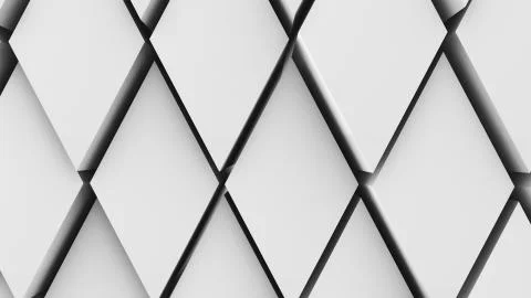 3d illustration, abstract background Stock Illustration