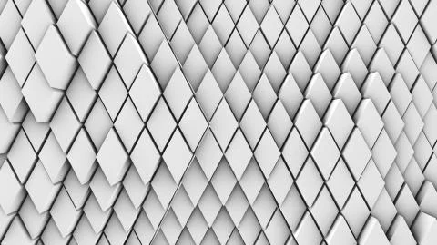 3d illustration, abstract background 스톡 일러스트