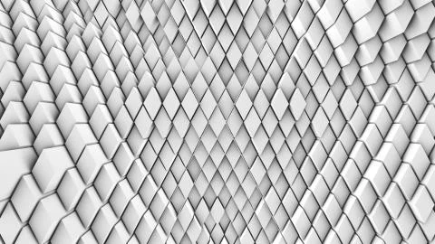 3d illustration, abstract background 스톡 일러스트