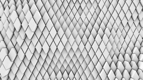 3d illustration, abstract background 스톡 일러스트