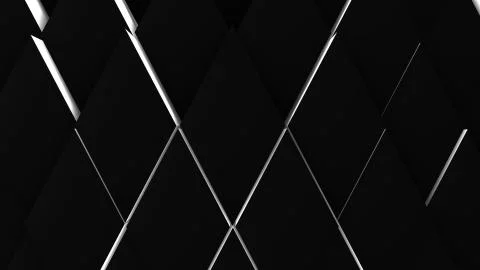 3d illustration, abstract background 스톡 일러스트