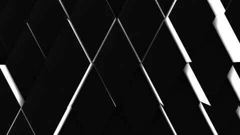 3d illustration, abstract background イラスト素材