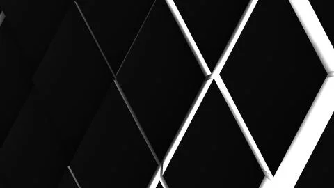 3d illustration, abstract background 스톡 일러스트