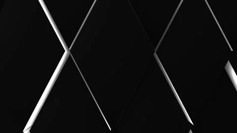 3d illustration, abstract background 스톡 일러스트