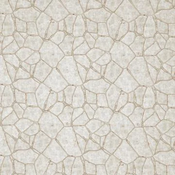 3d illustration brick texture pavement Seamless stone of brick seamless For l Stock Illustration