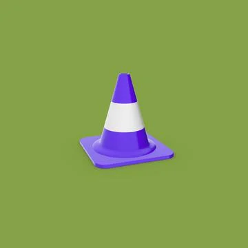 3d illustration of a camera icon vector isolated on a green background Illustrazione stock