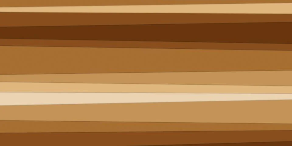 3d illustration Gradient layer Creative geometric background Trendy gradient Stock Illustration