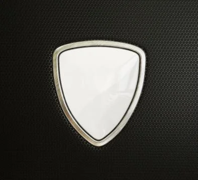 3d illustration Stock Illustration