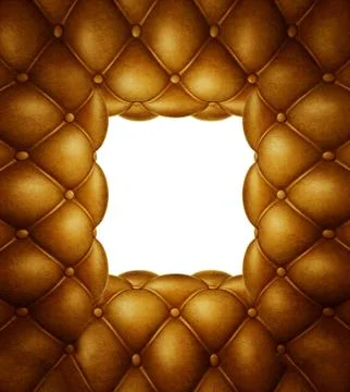 3d illustration Stock Illustration