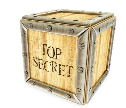 3d illustration Stock Illustration