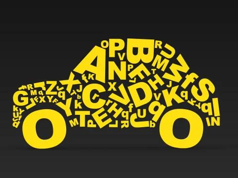 3d illustration Stock Illustration