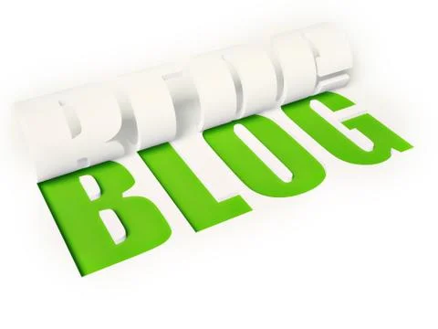 3d illustration Stock Illustration