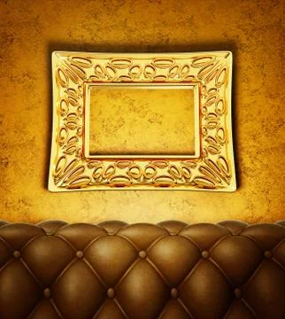 3d illustration Stock Illustration